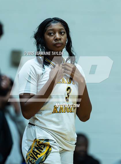 Thumbnail 1 in Grovetown @ Evans photogallery.