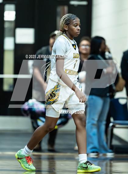 Thumbnail 3 in Grovetown @ Evans photogallery.