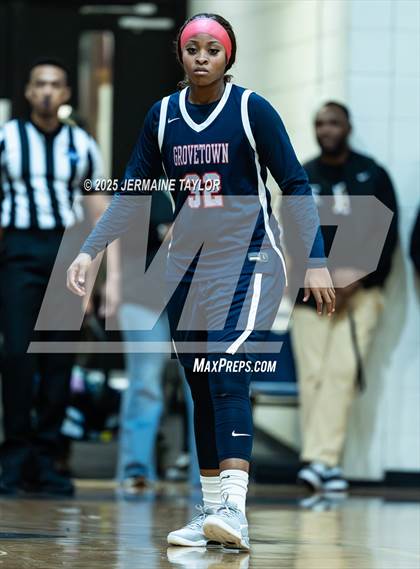 Thumbnail 2 in Grovetown @ Evans photogallery.