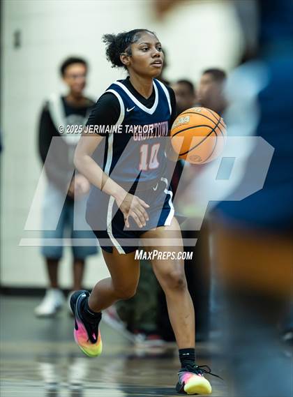 Thumbnail 2 in Grovetown @ Evans photogallery.