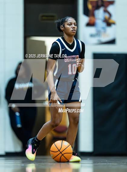 Thumbnail 3 in Grovetown @ Evans photogallery.