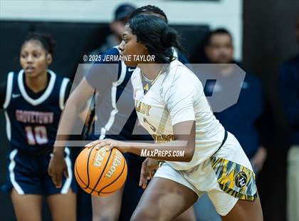 Thumbnail 2 in Grovetown @ Evans photogallery.