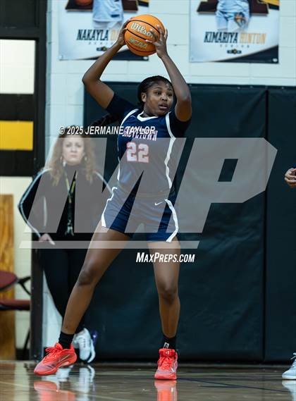 Thumbnail 1 in Grovetown @ Evans photogallery.