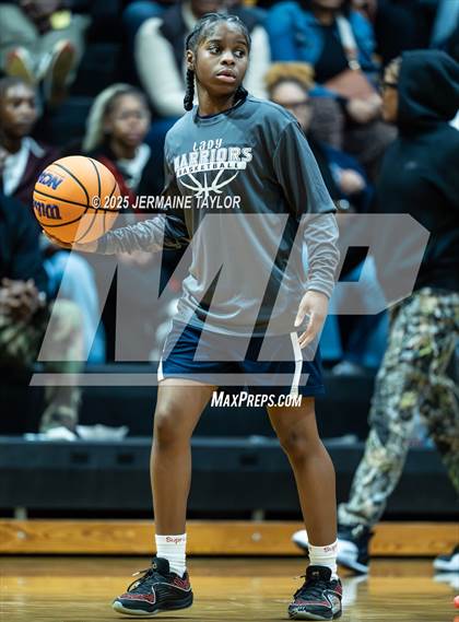 Thumbnail 3 in Grovetown @ Evans photogallery.