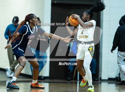 Thumbnail 2 in Grovetown @ Evans photogallery.