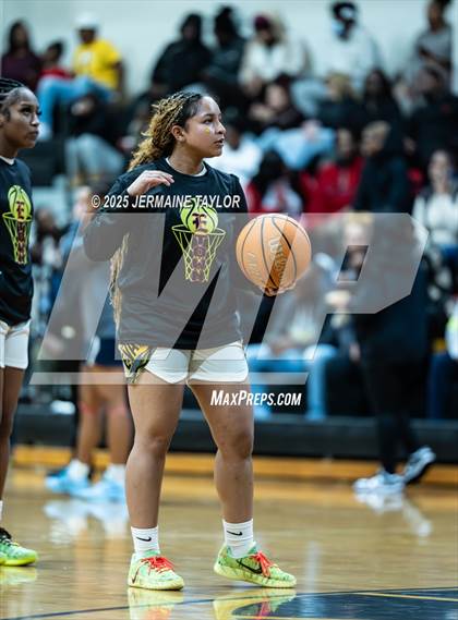 Thumbnail 1 in Grovetown @ Evans photogallery.