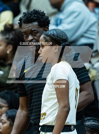 Thumbnail 1 in Grovetown @ Evans photogallery.