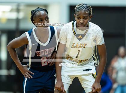 Thumbnail 1 in Grovetown @ Evans photogallery.