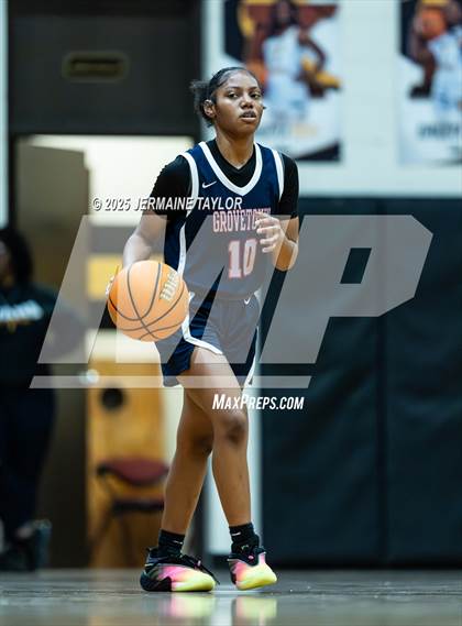 Thumbnail 1 in Grovetown @ Evans photogallery.