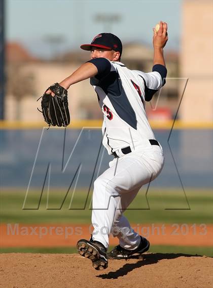 Thumbnail 3 in Mountain Ridge @ Pinnacle photogallery.