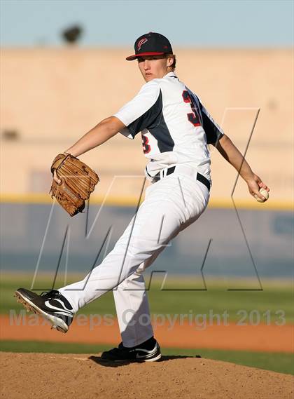 Thumbnail 2 in Mountain Ridge @ Pinnacle photogallery.