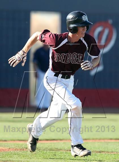 Thumbnail 2 in Mountain Ridge @ Pinnacle photogallery.