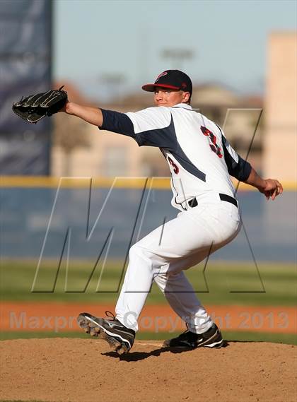 Thumbnail 2 in Mountain Ridge @ Pinnacle photogallery.