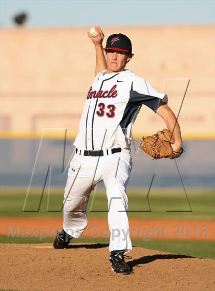 Thumbnail 1 in Mountain Ridge @ Pinnacle photogallery.