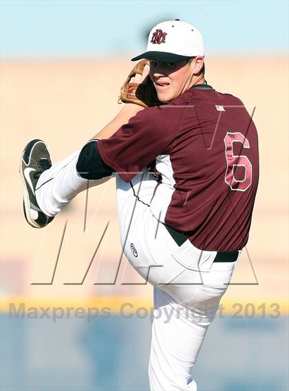 Thumbnail 3 in Mountain Ridge @ Pinnacle photogallery.