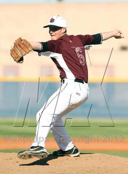 Thumbnail 2 in Mountain Ridge @ Pinnacle photogallery.