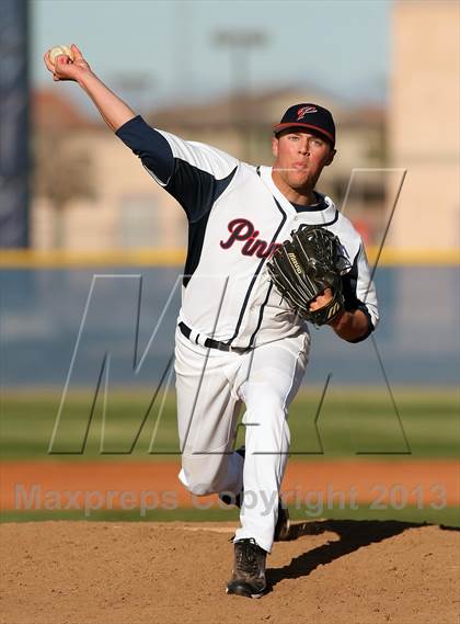 Thumbnail 1 in Mountain Ridge @ Pinnacle photogallery.