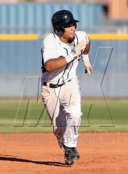 Thumbnail 3 in Mountain Ridge @ Pinnacle photogallery.