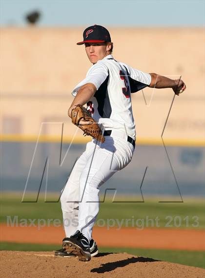 Thumbnail 3 in Mountain Ridge @ Pinnacle photogallery.