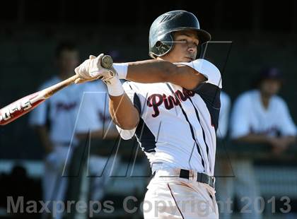 Thumbnail 1 in Mountain Ridge @ Pinnacle photogallery.