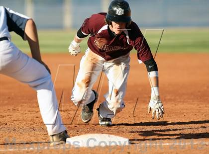 Thumbnail 1 in Mountain Ridge @ Pinnacle photogallery.