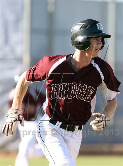 Thumbnail 3 in Mountain Ridge @ Pinnacle photogallery.