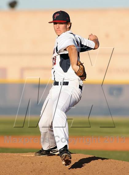 Thumbnail 3 in Mountain Ridge @ Pinnacle photogallery.