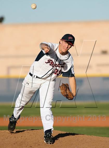 Thumbnail 3 in Mountain Ridge @ Pinnacle photogallery.