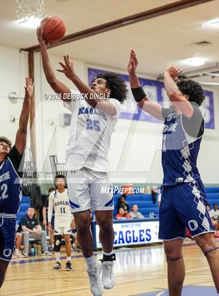 Oceanside @ Valley Stream Central