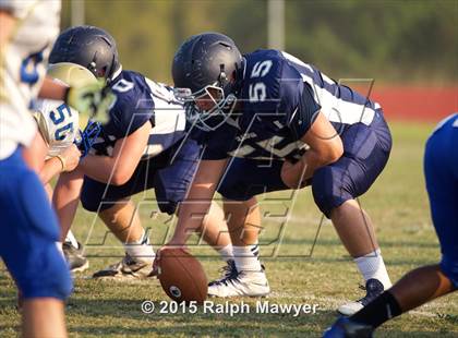 Thumbnail 2 in Tivy @ Boerne-Champion photogallery.