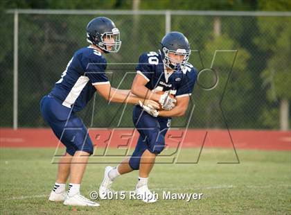 Thumbnail 2 in Tivy @ Boerne-Champion photogallery.