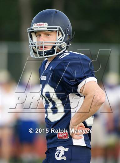 Saturday, Oct 3, 2015