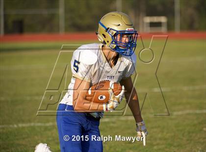 Thumbnail 2 in Tivy @ Boerne-Champion photogallery.