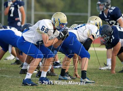 Thumbnail 2 in Tivy @ Boerne-Champion photogallery.