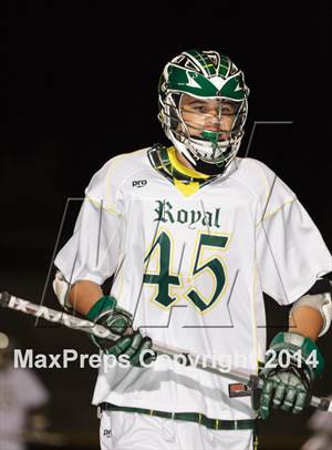 Tuesday, Mar 11, 2014