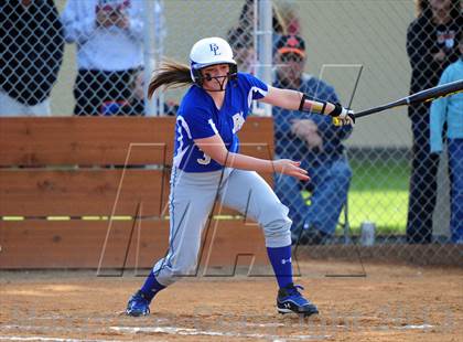 Thumbnail 2 in Buhl vs Bear Lake (IHSAA 3A Playoff) photogallery.