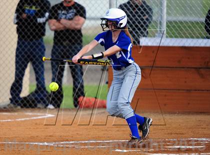 Thumbnail 2 in Buhl vs Bear Lake (IHSAA 3A Playoff) photogallery.