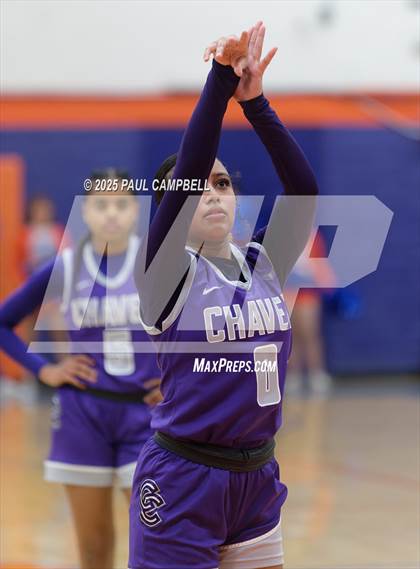 Thumbnail 2 in Cesar Chavez @ Camelback photogallery.