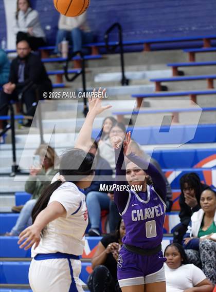 Thumbnail 1 in Cesar Chavez @ Camelback photogallery.