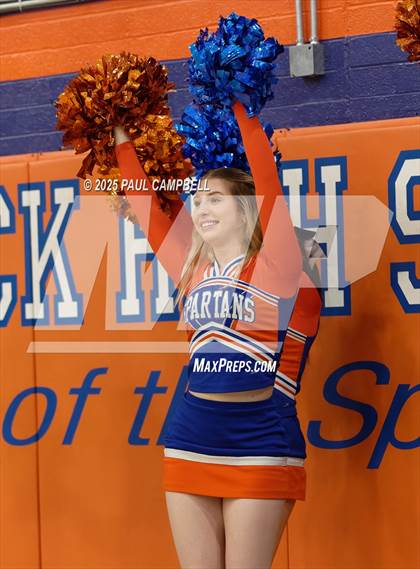 Thumbnail 3 in Cesar Chavez @ Camelback photogallery.