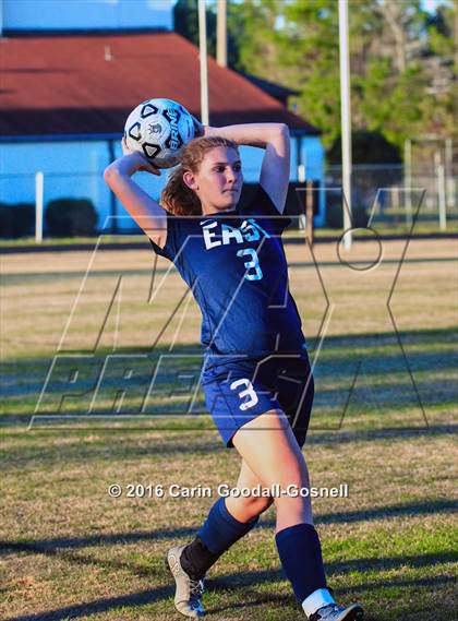 Thumbnail 1 in East Carteret @ Havelock photogallery.