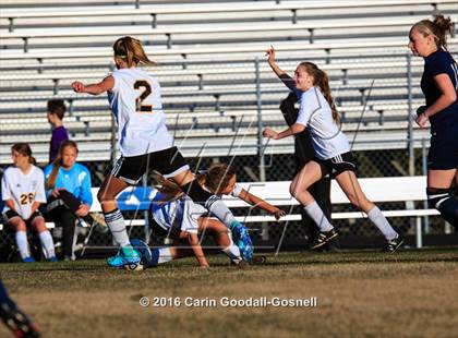 Thumbnail 2 in East Carteret @ Havelock photogallery.
