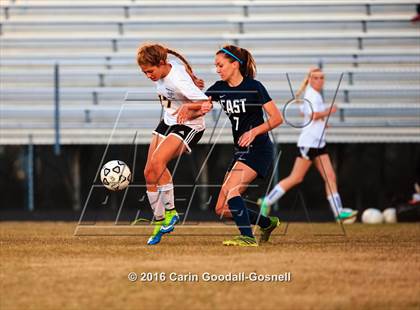 Thumbnail 1 in East Carteret @ Havelock photogallery.