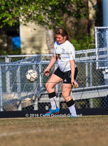 Thumbnail 1 in East Carteret @ Havelock photogallery.