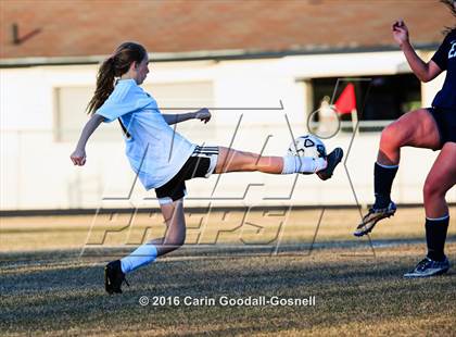Thumbnail 1 in East Carteret @ Havelock photogallery.