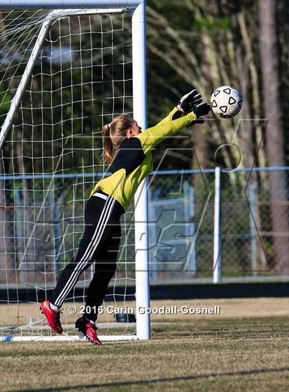 Thumbnail 2 in East Carteret @ Havelock photogallery.
