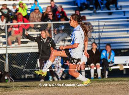 Thumbnail 1 in East Carteret @ Havelock photogallery.