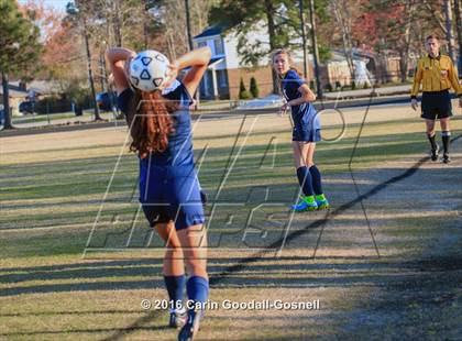 Thumbnail 1 in East Carteret @ Havelock photogallery.