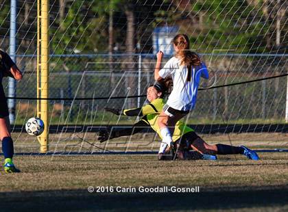 Thumbnail 2 in East Carteret @ Havelock photogallery.