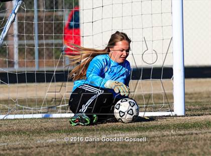 Thumbnail 1 in East Carteret @ Havelock photogallery.